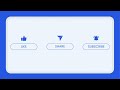 Figma 2024 | Modern App UI Design