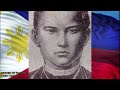 TALAMBUHAY NI PADRE JACINTO ZAMORA | SIYA'Y DAKILANG PILIPINO | PILIPINO FUNNY KOMIKS