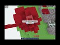 How to Win Bedwars (Bloxd.io)