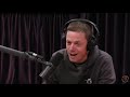 Joe Rogan - The Problem with 23andMe