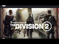 Running Solo Division 2 Valkamir League #gamingcommunity #division2 #farming