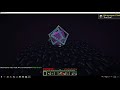 Minecraft Any% Set Seed 3:04.55 (Personal Best)