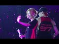 240504 Seulgi - Dumb Dumb @ BamBam THE 1ST WORLD TOUR ENCORE [AREA 52] in BANGKOK (focus cam)