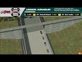 [AI NR2003] {2X} The Big One @ Joe Gibbs Int. Raceway R 35/48