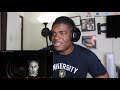 LOST FOR WORDS!| The Prodigy - Firestarter (Official Video) REACTION