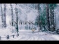 Unthinkable - Jovial Daze & Fofo
