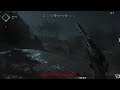 Hunt  Showdown | Shot with GeForce