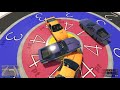 GTA5 Car Darts Funny Moments - Nogla, The Most Believe Person I Know!