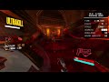 Ultrakill 0-4 Weapons Unlocked Only Brutal P-Rank