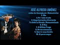 José Alfredo Jiménez-Best music hits roundup for 2024-Prime Chart-Toppers Lineup-Impactful