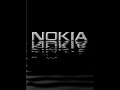 Nokia Progressive