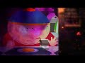 Death Battle Fan Made Trailer: Cartman VS Porky (South Park VS Mother)