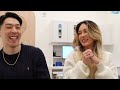 TRUTHS about being a dentist & our humble advice ft. Dr. Sarang Choi [Q&A]