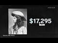 Why Stetson Cowboy Hats Are So Expensive | So Expensive | Business Insider