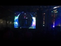 DJ Shadow | Coachella 2012