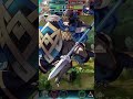 Grand Hero Battle Michalis: Ambitious King Abyssal Free To Play Guide