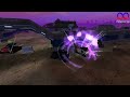 ► PLANETSIDE FRANCHISE SOLD - BRING BACK PLANETSIDE 1