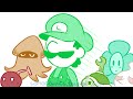 Paper Mario: The Thousand Year Door - Comic Dub Compilation