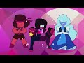 This Will Be the Day {{Steven Universe Fanvideo}}