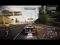 NFS Rivals Extreme Caution 2:08:80 Bugatti Veyron SS + Bloopers
