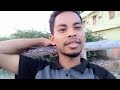 Hyderabad vlogs system 😲 তু নতুন দেখিলোঁ কিবা ? 🧐