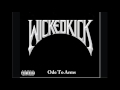 Live To Kill Another Day - Full Album  Artist: WickedkicK