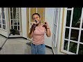 Seandung Rembulan Cover Dinda Asyinta #dangdut #ZoanTranspose #Viral