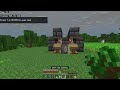 TONS Of Diamonds + ORES EASY | Bedrock Guide S3 EP7 | Minecraft