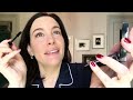 Liv Tyler Does Her 25-Step Beauty and Self-Care Routine | Beauty Secrets | Vogue