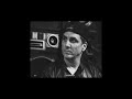 [FREE] MIKE DEAN Type Beat 