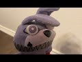 Fnaf plush movie-(school episode 4:) The new student!