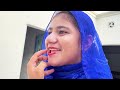 gadi a Gai aaj shaadi per ravana ho Gaye 🎉 Ayesha Shahid vlogs