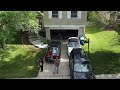 4th of July | Home Sweet-home | Drone Videography | Beautiful Green Bartlett #4thofjuly #dronevideo