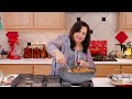 Eid Wala Simple & Impressive Karahi Gosht Recipe in Urdu Hindi - RKK