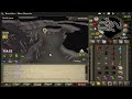 PKing in the Slayer Cave = BANK| 10M EVERY Location in the Wilderness |Episode 6