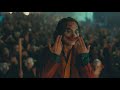 Joker's laught (adaptation)