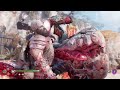 THE EVERLASTING Dragon Fight / No Damage - Gime Me God of War