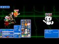 EBF5 Epic Secret Boss Quick Capture