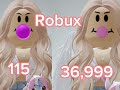 Πως να πάρετε το Bubble Trouble Face στο ROBLOX μόνο με 15 ROBUX!