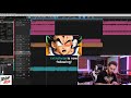 Beat Making Video | LIVE Twitch Stream