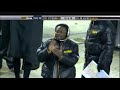 Physical & Frigid in the Burgh (Cowboys vs. Steelers 2008, Week 14)