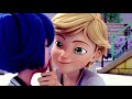 IN YOUR EYES // MIRACULOUS LADYBUG AMV //THE WEEKND FEAT. DOJA CAT