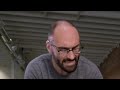 Vsauce Faps For The Camera