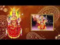 Bhakti Songs Telugu JUKEBOX | 2023 Best Telugu Devotional Songs | Bhakti Patalu | Devotional TV