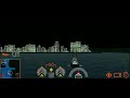 Ship Mooring 3D Update 1.23  City and New Helicopter Carrier JMSDF Hyuga