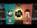 Team Wars #159 | South Park Phone Destroyer