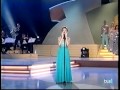 Paloma San Basilio - No llores por mí Argentina