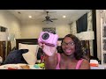 I Got A Camera ! | Sony ZV-1F Unboxing + Accessories