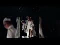 Taylor Swift | Fornight “Live” From The Eras Tour