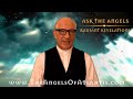 Ask The Angels | Radiant Revelations | March 2024 | The Angels Of Atlantis & Stewart Pearce